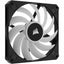 Corsair iCUE AF120 Cooling Fan - 1 Pack