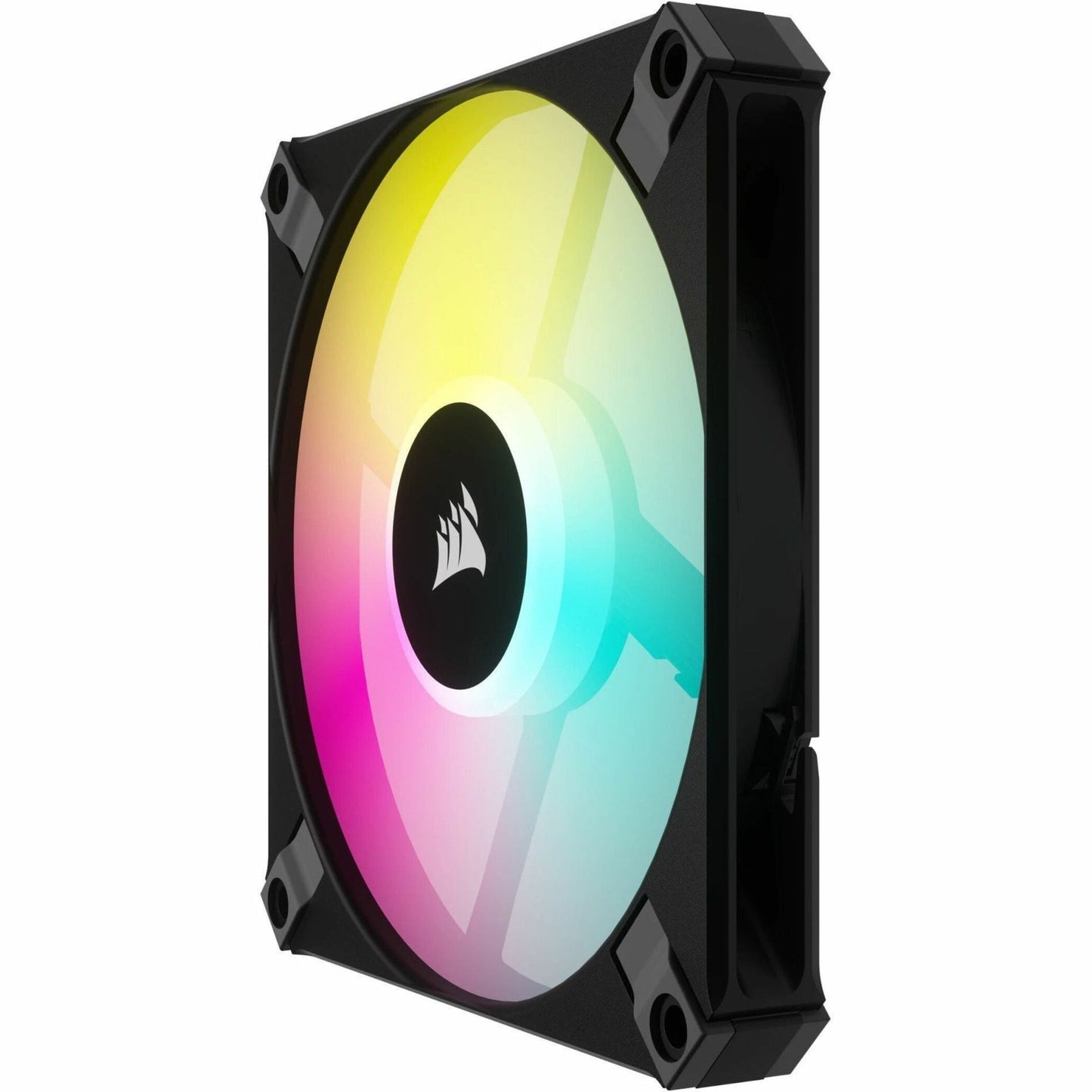 Corsair iCUE AF120 Cooling Fan - 1 Pack