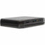 SimplyNUC NUC 11 Enthusiast Phantom Canyon NUC11PHKi7C Gaming Desktop Computer - Intel Core i7 11th Gen i7-1165G7 Quad-core (4 Core) 2.80 GHz - 32 GB RAM DDR4 SDRAM - 512 GB M.2 SSD - Mini PC