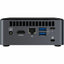 SimplyNUC NUC 10 Performance NUC10i5FNHN Desktop Computer - Intel Core i5 10th Gen i5-10210U Quad-core (4 Core) 1.60 GHz - 8 GB RAM DDR4 SDRAM - 1.26 TB M.2 SSD - Mini PC