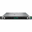 HPE ProLiant DL320 G11 1U Server - 1 x Intel Xeon Bronze 3408U 1.80 GHz - 16 GB RAM - Serial ATA Controller