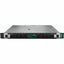 HPE ProLiant DL320 G11 1U Rack Server - 1 x Intel Xeon Silver 4410Y 2 GHz - 16 GB RAM - Serial Attached SCSI (SAS) Controller