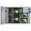 HPE ProLiant DL360 Gen11 1U Rack Server - 1 x Intel Xeon Silver 4410Y 2 GHz - 32 GB RAM - 12Gb/s SAS Controller