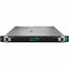 HPE ProLiant DL360 Gen11 1U Rack Server - 1 x Intel Xeon Gold 5416S 2 GHz - 32 GB RAM - Serial ATA Controller