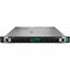 HPE ProLiant DL360 Gen11 1U Rack Server - 1 x Intel Xeon Silver 4410Y 2 GHz - 32 GB RAM - Serial ATA Controller