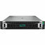 HPE ProLiant DL380 G11 2U Rack Server - 1 x Intel Xeon Silver 4410Y 2 GHz - 32 GB RAM - 12Gb/s SAS Controller