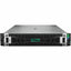 HPE ProLiant DL380 G11 2U Rack Server - 1 x Intel Xeon Silver 4410Y 2 GHz - 32 GB RAM - Serial ATA/600 Controller