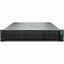 HPE ProLiant DL380 G11 2U Rack Server - 1 x Intel Xeon Silver 4410Y 2 GHz - 32 GB RAM - Serial ATA/600 Controller