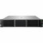 HPE ProLiant DL380 G11 2U Rack Server - 1 x Intel Xeon Silver 4410Y 2 GHz - 32 GB RAM - Serial ATA/600 Controller