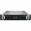 HPE ProLiant DL380 G11 2U Rack Server - 1 x Intel Xeon Gold 6430 2.10 GHz - 32 GB RAM - Serial ATA Controller