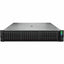 HPE ProLiant DL380 G11 2U Rack Server - 1 x Intel Xeon Gold 6430 2.10 GHz - 32 GB RAM - Serial ATA Controller