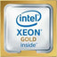 INT XeonG 6442Y CPU for HPE