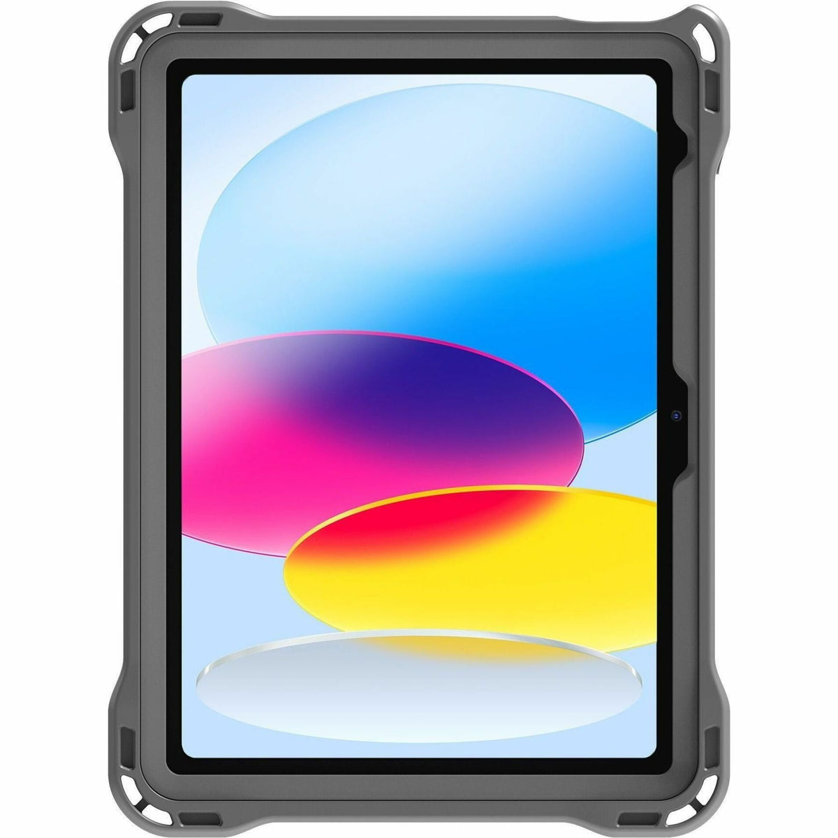 Brenthaven 360+ for iPad (10th Gen)