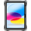 Brenthaven 360+ for iPad (10th Gen)