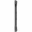 Brenthaven 360+ for iPad (10th Gen)