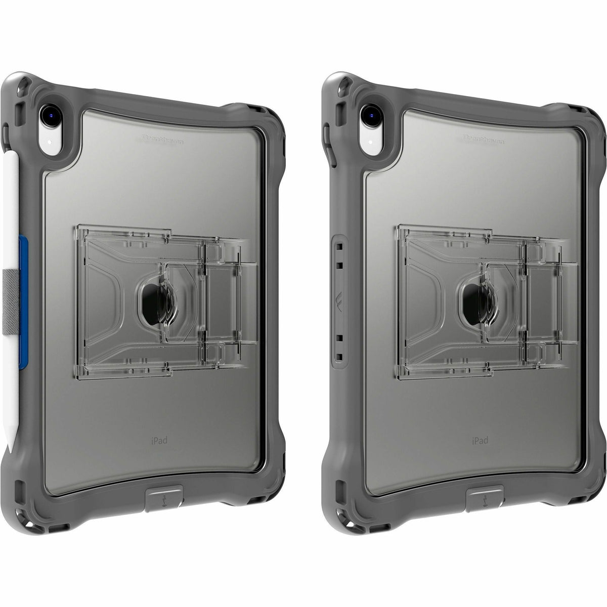 Brenthaven 360+ for iPad (10th Gen)