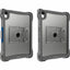 Brenthaven 360+ for iPad (10th Gen)