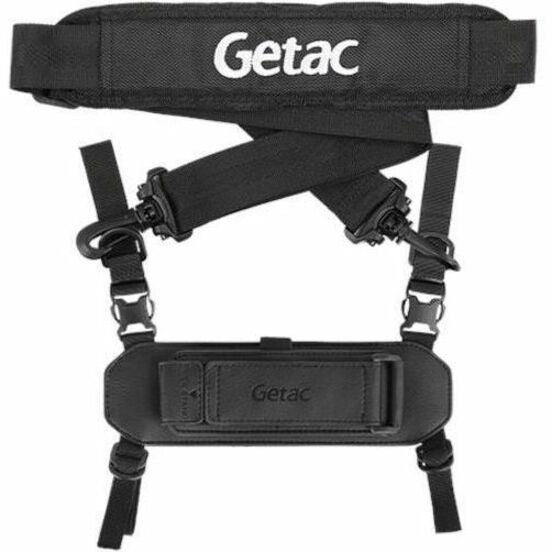 Getac Rotating Hand Strap With Kickstand