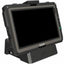 Getac Office Dock Docking Station