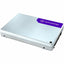 Solidigm&trade; SSD D5-P5430 Series (7.68 TB U.2 2.5in PCIe 4.0 x4 3D5 QLC) Generic Single Pack