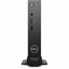 Dell OptiPlex 3000 Thin Client - Intel Pentium Silver N6005 Quad-core (4 Core) 2 GHz