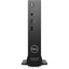 Dell OptiPlex 3000 Thin Client - Intel Pentium Silver N6005 Quad-core (4 Core) 2 GHz