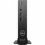 Dell OptiPlex 3000 Thin Client - Intel Pentium Silver N6005 Quad-core (4 Core) 2 GHz