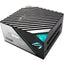 Asus ROG Thor Platinum 850W Power Supply