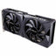 PNY NVIDIA GeForce RTX 4070 Graphic Card - 12 GB GDDR6X