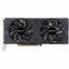 PNY NVIDIA GeForce RTX 4070 Graphic Card - 12 GB GDDR6X