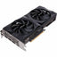 PNY NVIDIA GeForce RTX 4070 Graphic Card - 12 GB GDDR6X