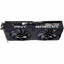 PNY NVIDIA GeForce RTX 4070 Graphic Card - 12 GB GDDR6X