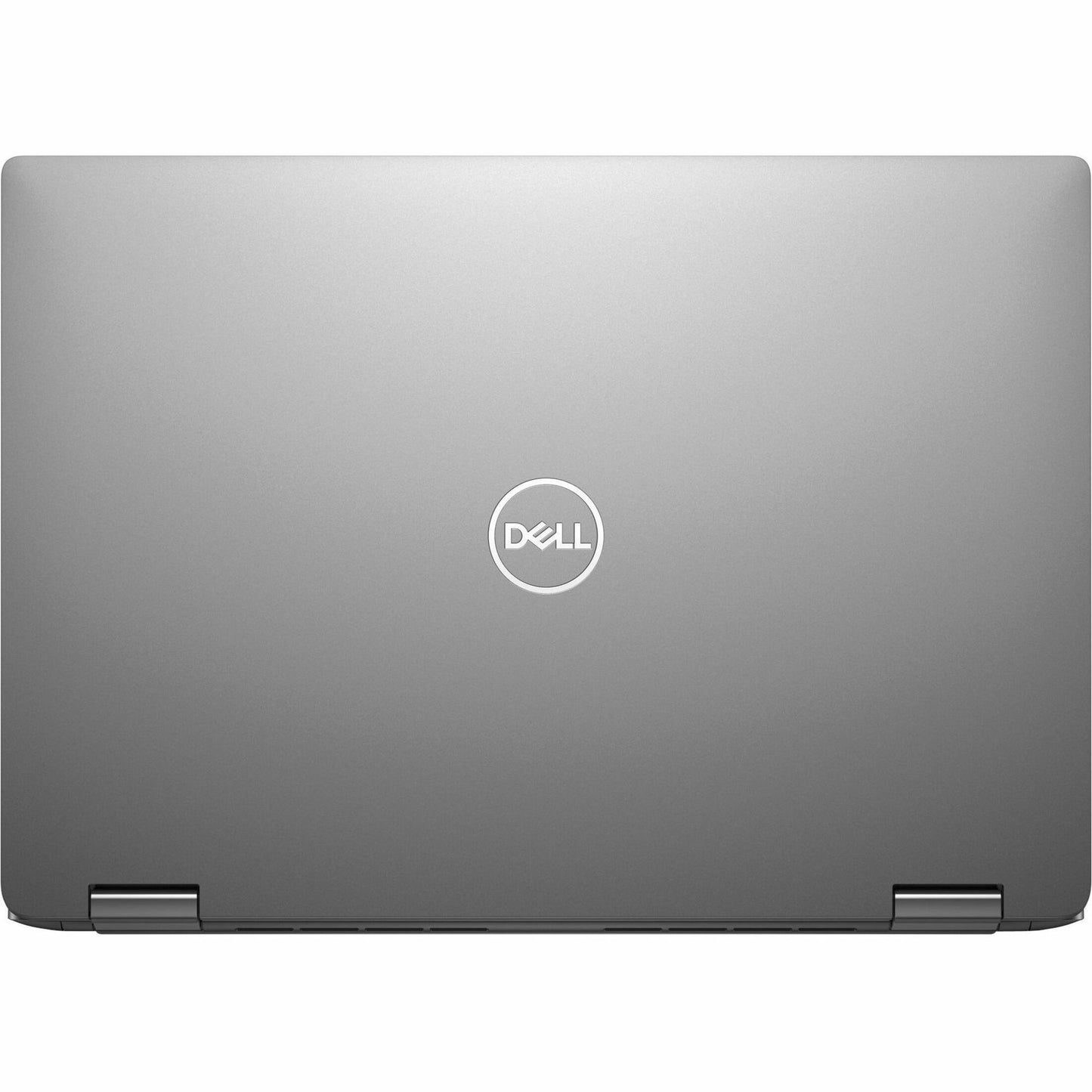 Dell Latitude 7000 7340 13.3" Notebook - Full HD Plus - 1920 x 1200 - Intel Core i5 13th Gen i5-1345U Deca-core (10 Core) 1.20 GHz - 16 GB Total RAM - 16 GB On-board Memory - 256 GB SSD - Aluminum Titan Gray