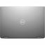 Dell Latitude 7000 7340 13.3