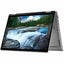 Dell Latitude 7000 7340 13.3