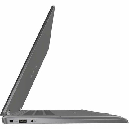 Dell Latitude 7000 7340 13.3" Notebook - Full HD Plus - 1920 x 1200 - Intel Core i5 13th Gen i5-1345U Deca-core (10 Core) 1.20 GHz - 16 GB Total RAM - 16 GB On-board Memory - 256 GB SSD - Aluminum Titan Gray