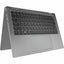 Dell Latitude 7000 7340 13.3