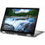 Dell Latitude 7000 7340 13.3