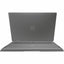 Dell Latitude 7000 7340 13.3