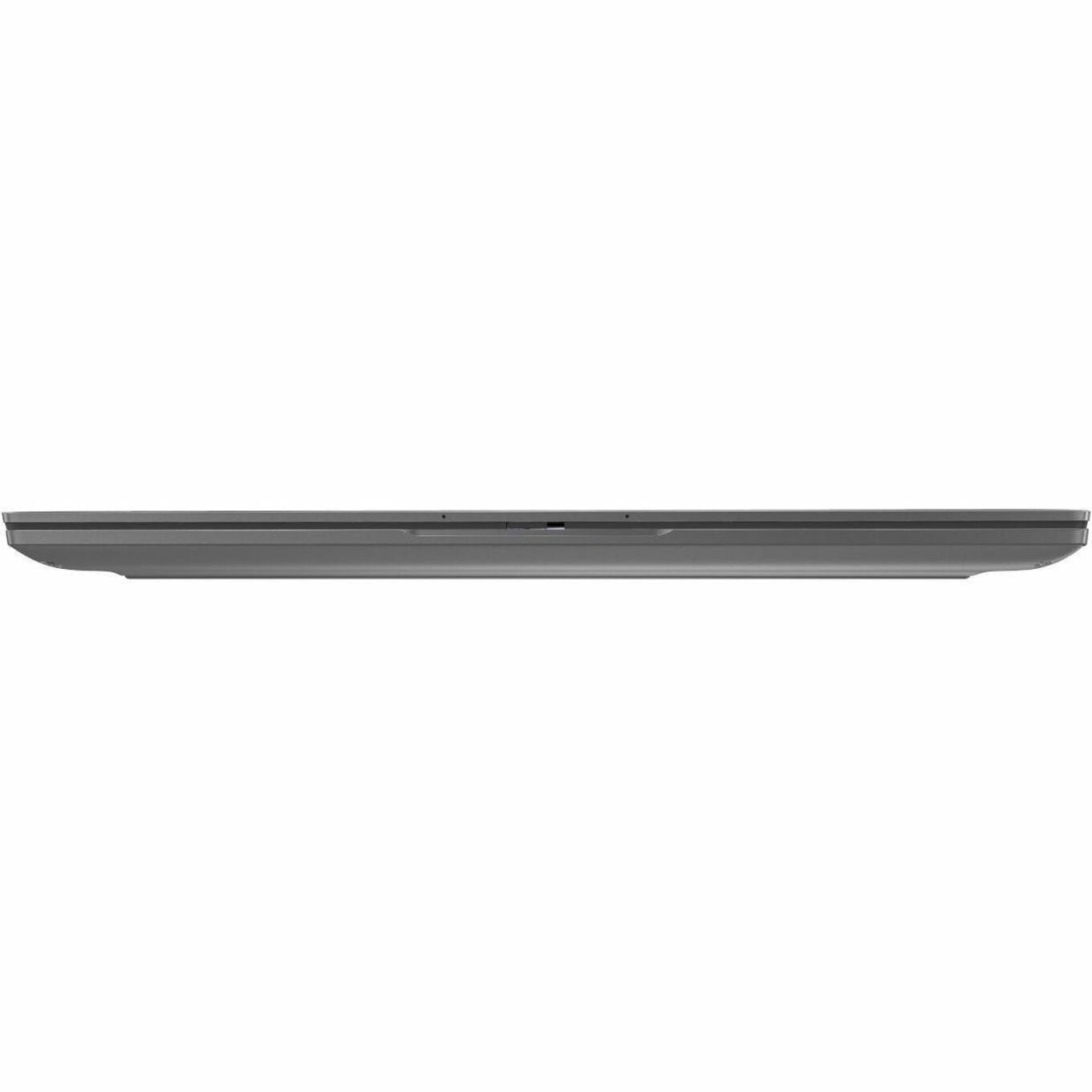 Dell Latitude 7000 7340 13.3" Notebook - Full HD Plus - 1920 x 1200 - Intel Core i7 13th Gen i7-1355U Deca-core (10 Core) 1.20 GHz - 16 GB Total RAM - 16 GB On-board Memory - 512 GB SSD - Aluminum Titan Gray