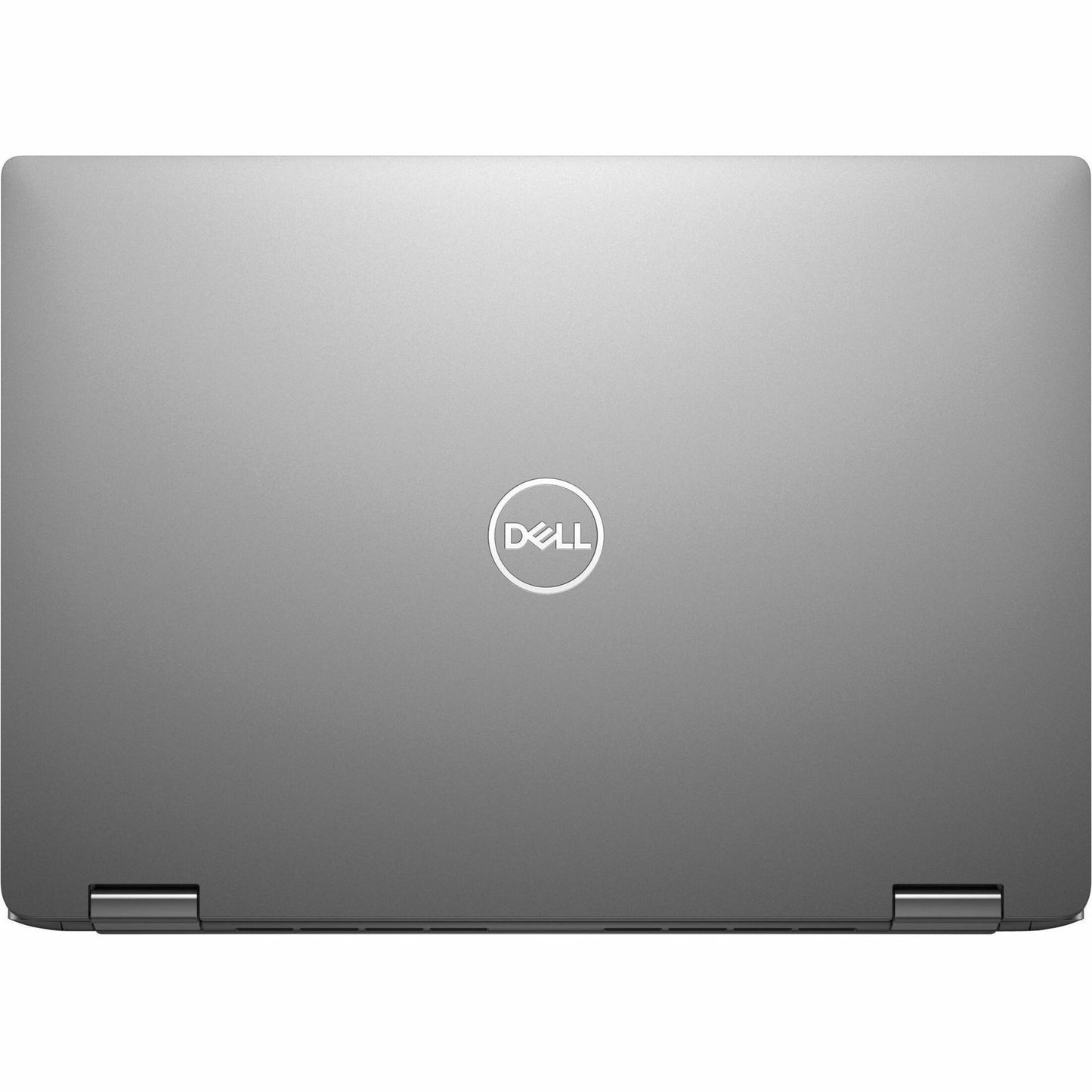 Dell Latitude 7000 7340 13.3" Touchscreen Notebook - Full HD Plus - 1920 x 1200 - Intel Core i7 13th Gen i7-1365U Deca-core (10 Core) 1.30 GHz - 16 GB Total RAM - 16 GB On-board Memory - 512 GB SSD - Blue