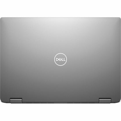 Dell Latitude 7000 7440 14" Notebook - Full HD Plus - 1920 x 1200 - Intel Core i5 13th Gen i5-1345U Deca-core (10 Core) 1.20 GHz - Intel Evo Platform - 16 GB Total RAM - 16 GB On-board Memory - 256 GB SSD - Blue