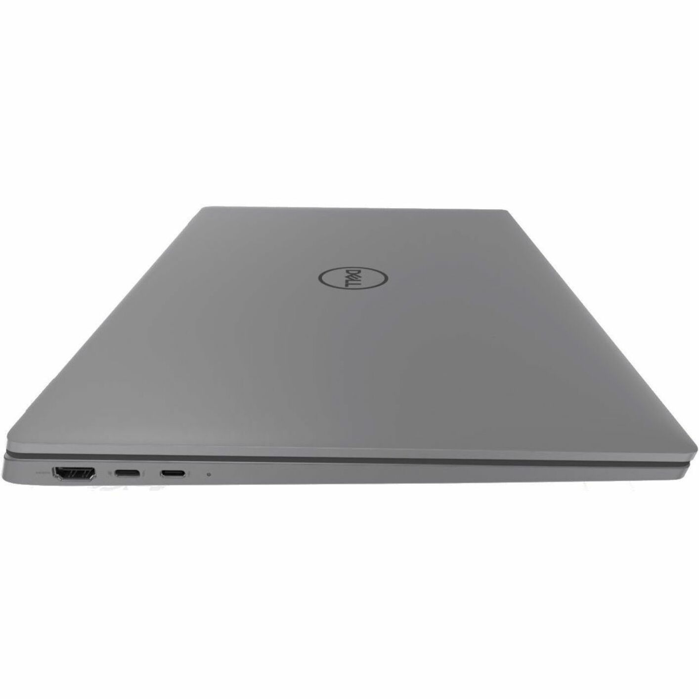 Dell Latitude 7000 7640 16" Notebook - Full HD Plus - 1920 x 1200 - Intel Core i5 13th Gen i5-1335U Deca-core (10 Core) 900 MHz - 16 GB Total RAM - 16 GB On-board Memory - 256 GB SSD - Aluminum Titan Gray