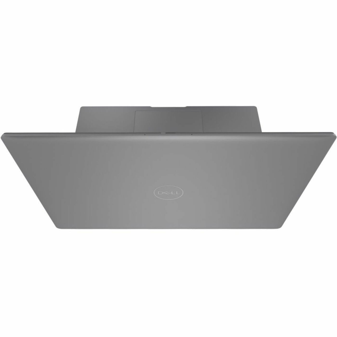 Dell Latitude 7000 7640 16" Notebook - Full HD Plus - 1920 x 1200 - Intel Core i5 13th Gen i5-1335U Deca-core (10 Core) 900 MHz - 16 GB Total RAM - 16 GB On-board Memory - 256 GB SSD - Aluminum Titan Gray