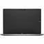 Dell Latitude 7000 7640 16