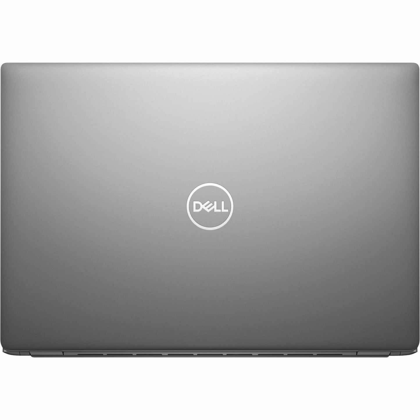 Dell Latitude 7000 7640 16" Notebook - Full HD Plus - 1920 x 1200 - Intel Core i7 13th Gen i7-1355U Deca-core (10 Core) 1.20 GHz - 16 GB Total RAM - 16 GB On-board Memory - 512 GB SSD - Aluminum Titan Gray