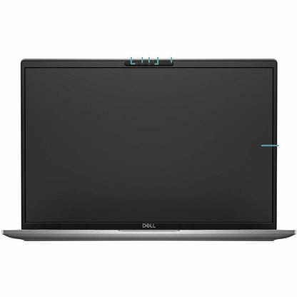 Dell Latitude 7000 7640 16" Notebook - Full HD Plus - 1920 x 1200 - Intel Core i7 13th Gen i7-1365U Deca-core (10 Core) 1.30 GHz - 16 GB Total RAM - 16 GB On-board Memory - 256 GB SSD - Titan Gray