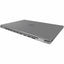 Dell Latitude 7000 7640 16