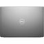 Dell Latitude 7000 7640 16