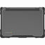 Gumdrop SlimTech for Lenovo 300E/300W Yoga G4 (2-IN-1)